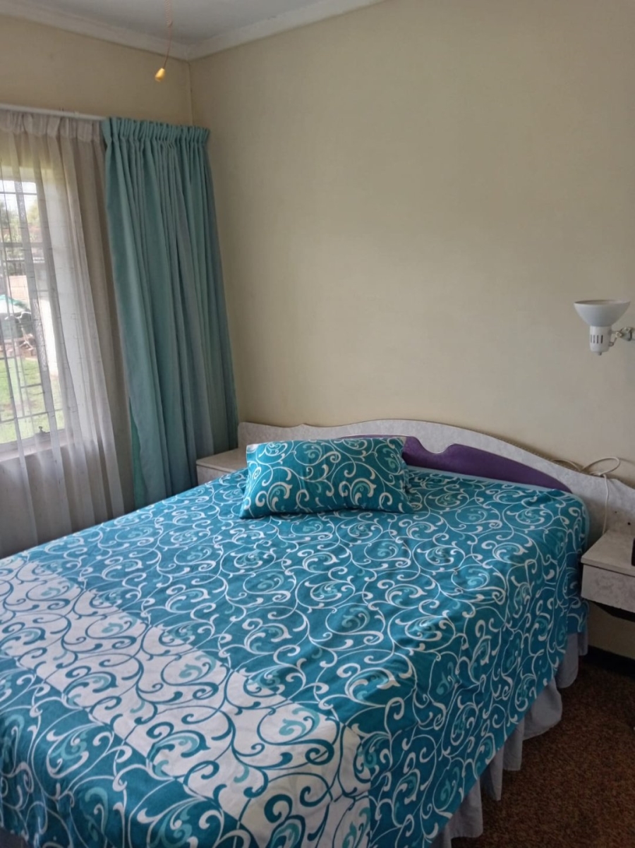 3 Bedroom Property for Sale in Vanderbijlpark SE 1 Gauteng