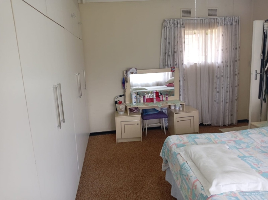 3 Bedroom Property for Sale in Vanderbijlpark SE 1 Gauteng