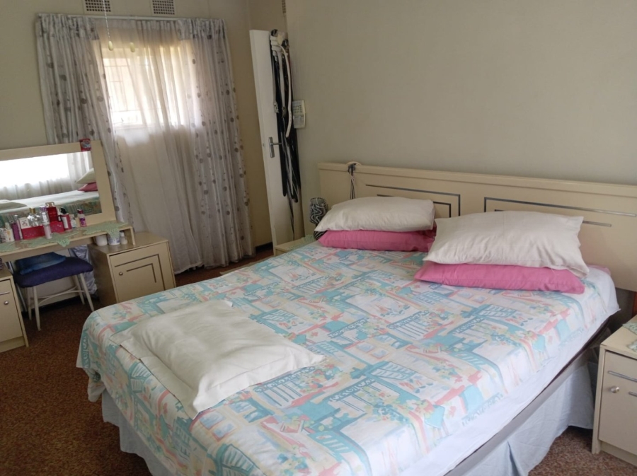 3 Bedroom Property for Sale in Vanderbijlpark SE 1 Gauteng