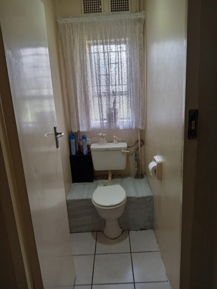 3 Bedroom Property for Sale in Vanderbijlpark SE 1 Gauteng