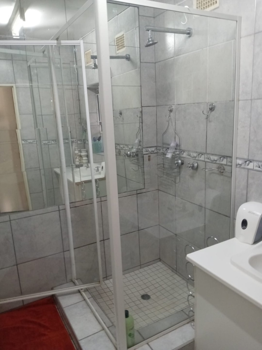 3 Bedroom Property for Sale in Vanderbijlpark SE 1 Gauteng