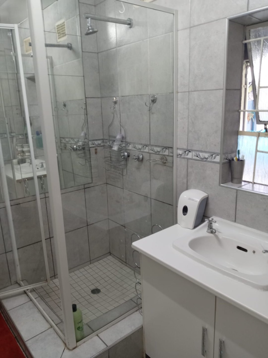 3 Bedroom Property for Sale in Vanderbijlpark SE 1 Gauteng