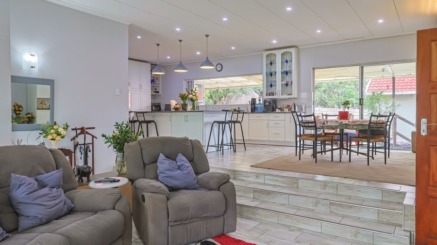 3 Bedroom Property for Sale in Rooihuiskraal Gauteng