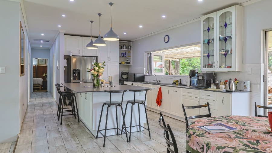 3 Bedroom Property for Sale in Rooihuiskraal Gauteng