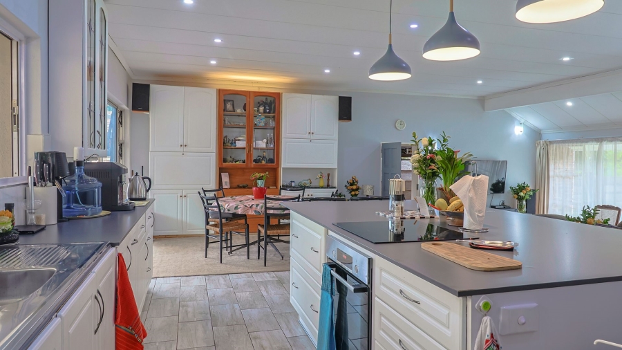 3 Bedroom Property for Sale in Rooihuiskraal Gauteng