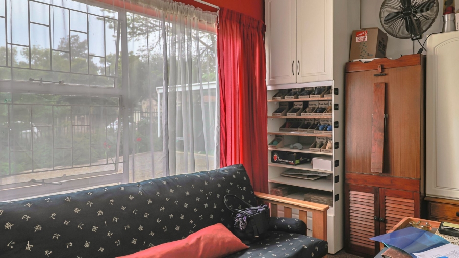 3 Bedroom Property for Sale in Rooihuiskraal Gauteng