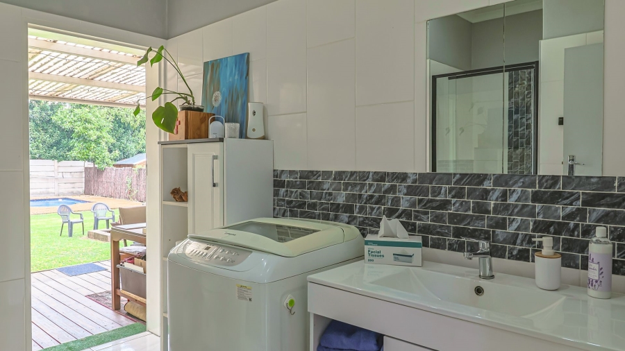 3 Bedroom Property for Sale in Rooihuiskraal Gauteng