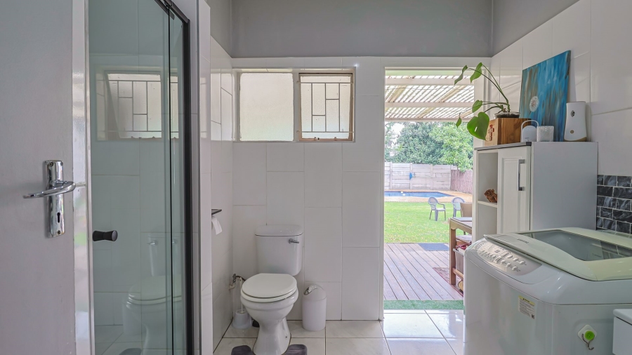 3 Bedroom Property for Sale in Rooihuiskraal Gauteng