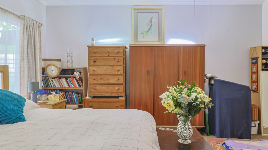 3 Bedroom Property for Sale in Rooihuiskraal Gauteng