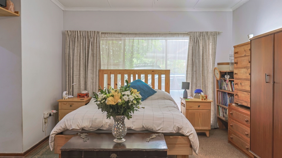 3 Bedroom Property for Sale in Rooihuiskraal Gauteng