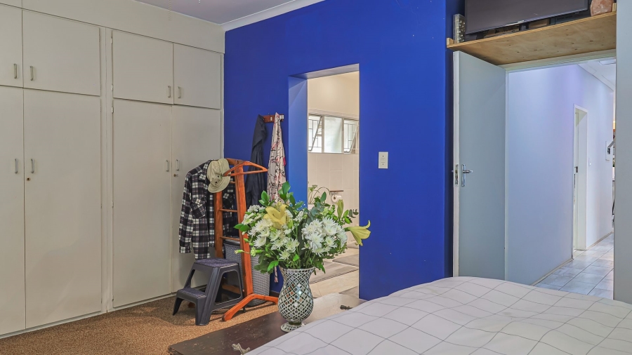 3 Bedroom Property for Sale in Rooihuiskraal Gauteng