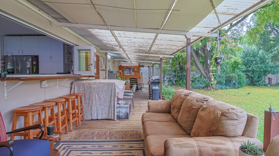 3 Bedroom Property for Sale in Rooihuiskraal Gauteng