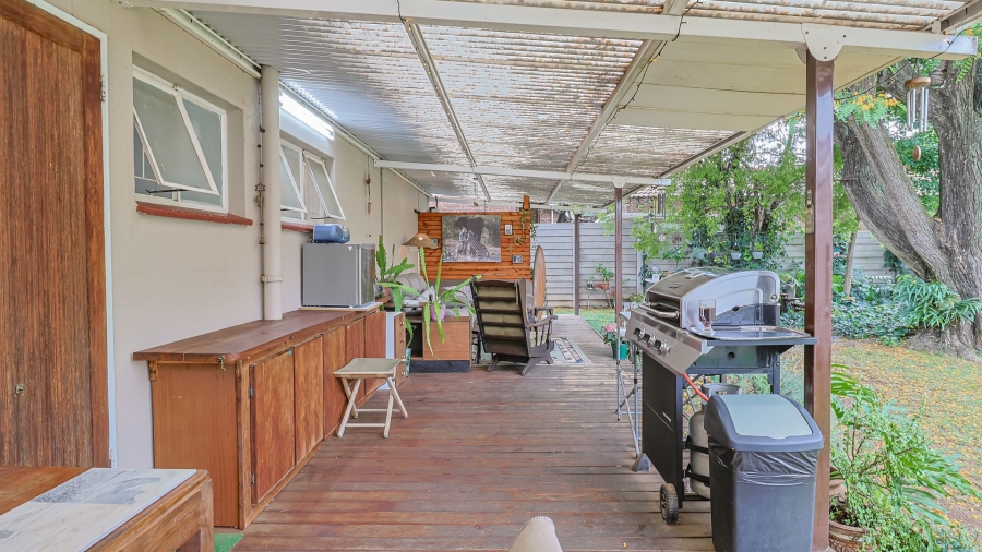 3 Bedroom Property for Sale in Rooihuiskraal Gauteng