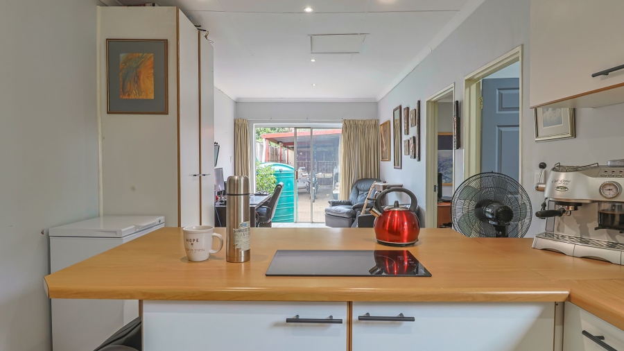 3 Bedroom Property for Sale in Rooihuiskraal Gauteng