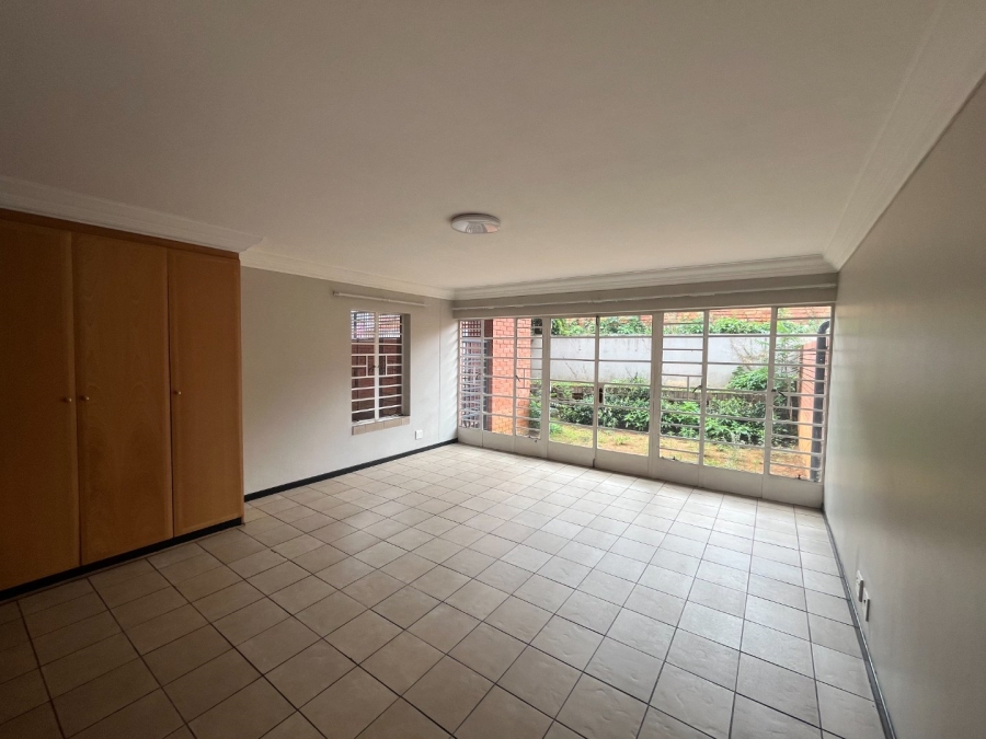1 Bedroom Property for Sale in Arcadia Gauteng