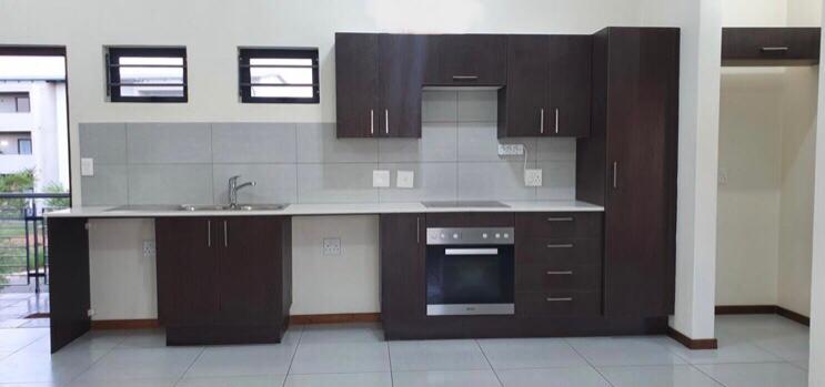 2 Bedroom Property for Sale in Jackal Creek Golf Estate Gauteng