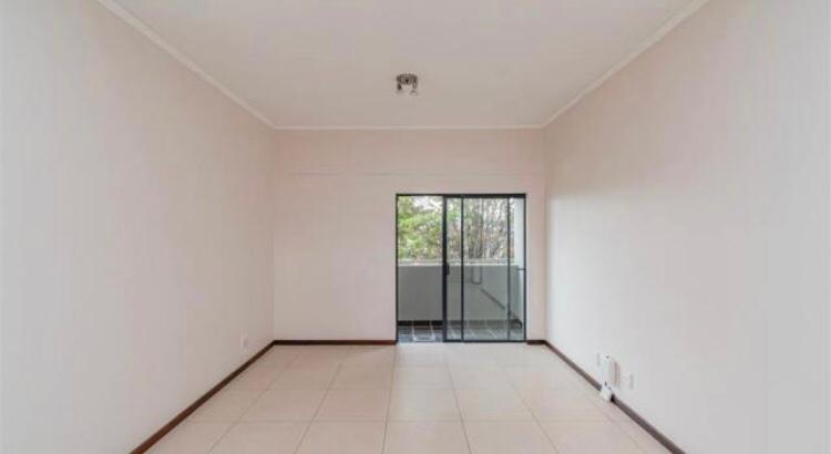 2 Bedroom Property for Sale in Jackal Creek Golf Estate Gauteng