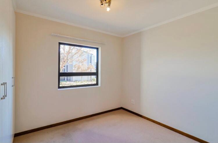 2 Bedroom Property for Sale in Jackal Creek Golf Estate Gauteng