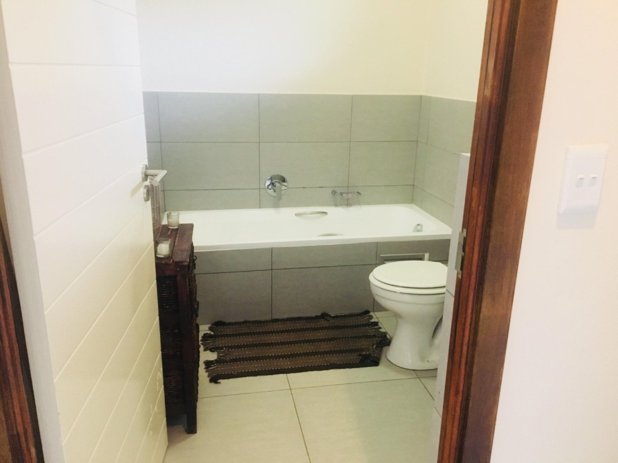 2 Bedroom Property for Sale in Jackal Creek Golf Estate Gauteng