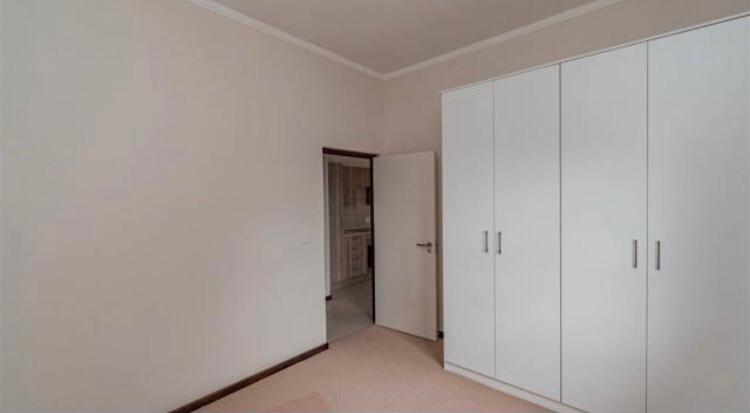 2 Bedroom Property for Sale in Jackal Creek Golf Estate Gauteng