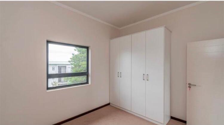 2 Bedroom Property for Sale in Jackal Creek Golf Estate Gauteng