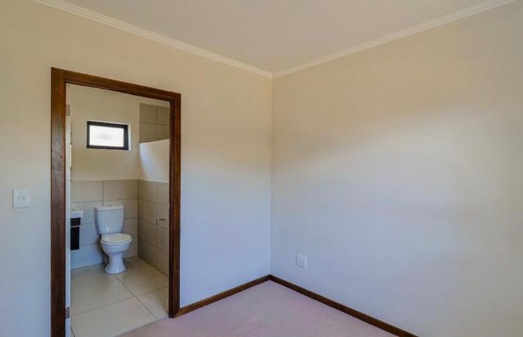 2 Bedroom Property for Sale in Jackal Creek Golf Estate Gauteng