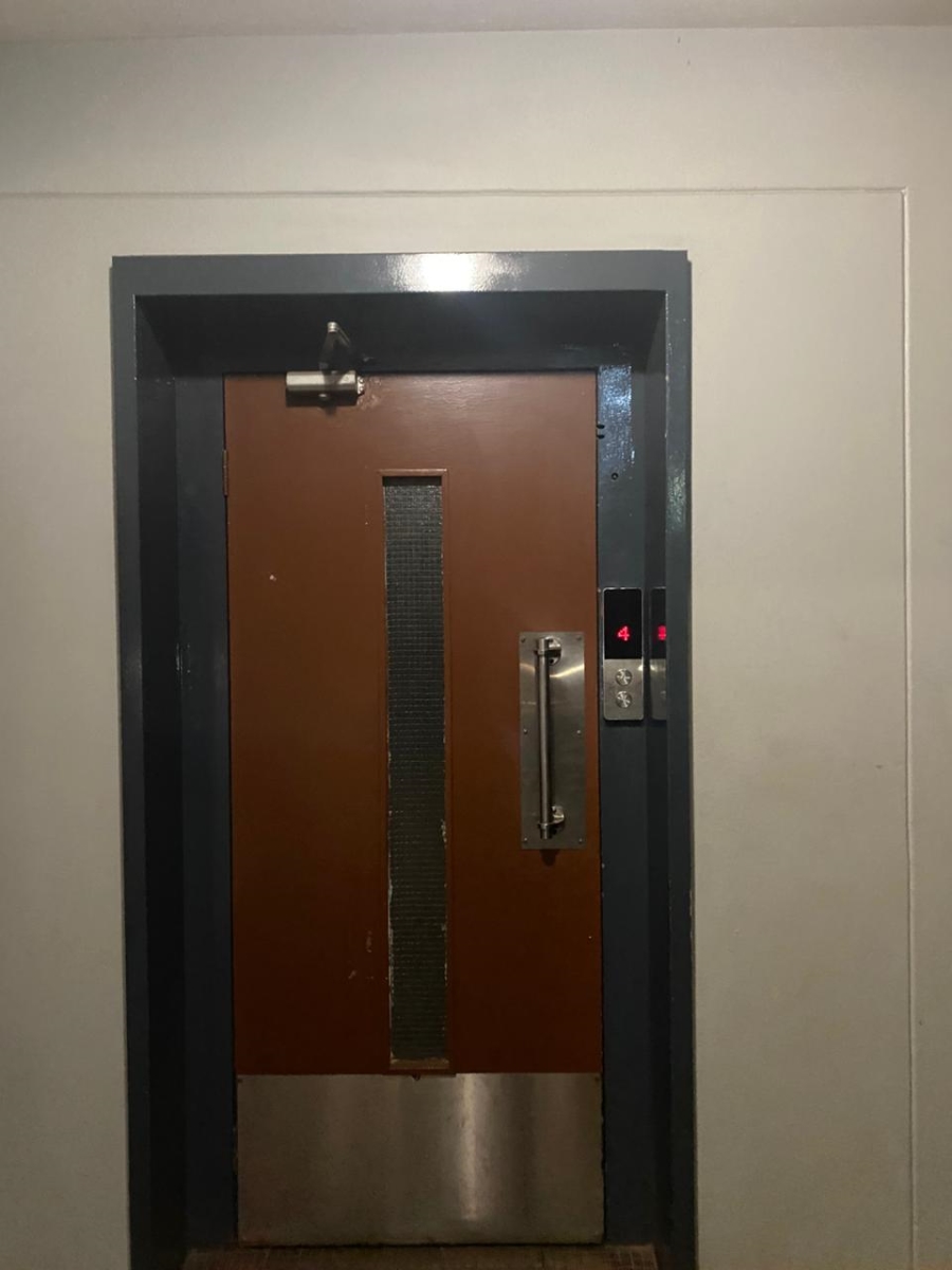 4 Bedroom Property for Sale in Pretoria Gauteng