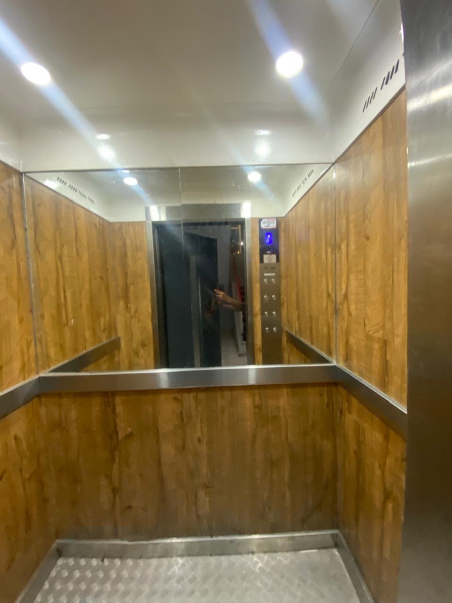 4 Bedroom Property for Sale in Pretoria Gauteng