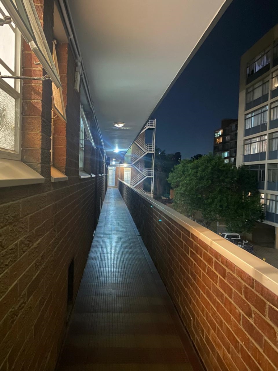 4 Bedroom Property for Sale in Pretoria Gauteng