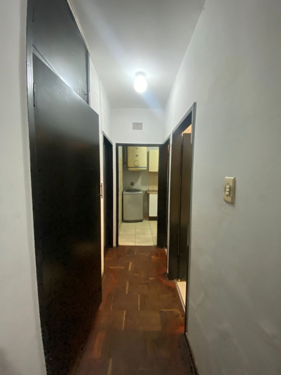 4 Bedroom Property for Sale in Pretoria Gauteng