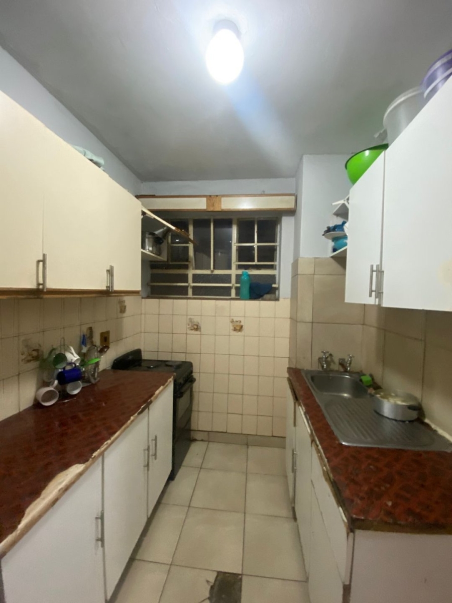 4 Bedroom Property for Sale in Pretoria Gauteng