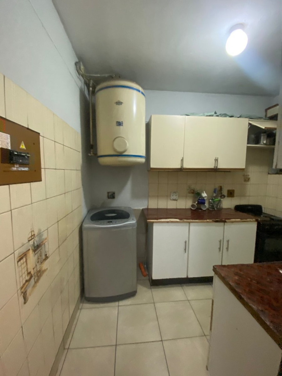 4 Bedroom Property for Sale in Pretoria Gauteng