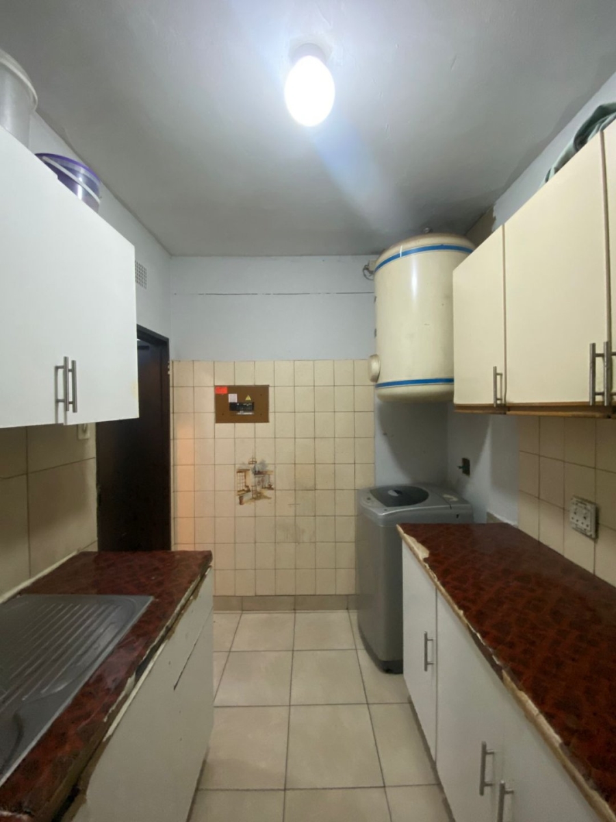4 Bedroom Property for Sale in Pretoria Gauteng