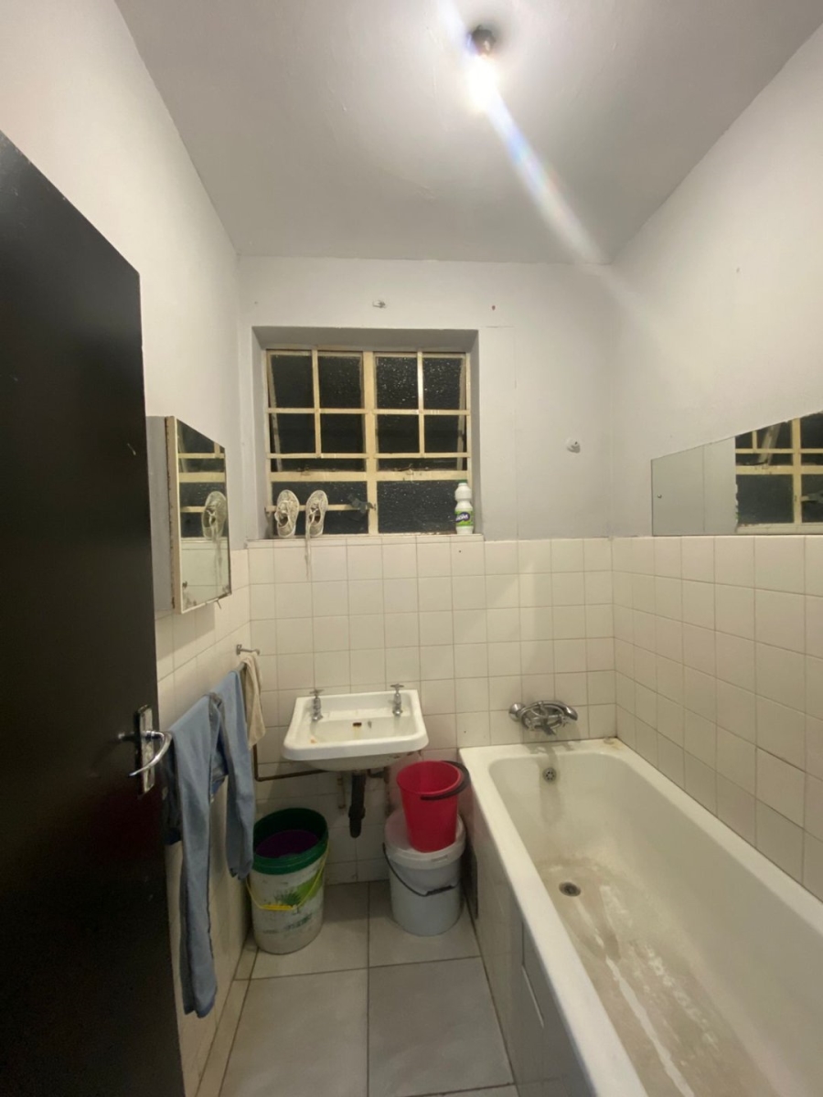 4 Bedroom Property for Sale in Pretoria Gauteng