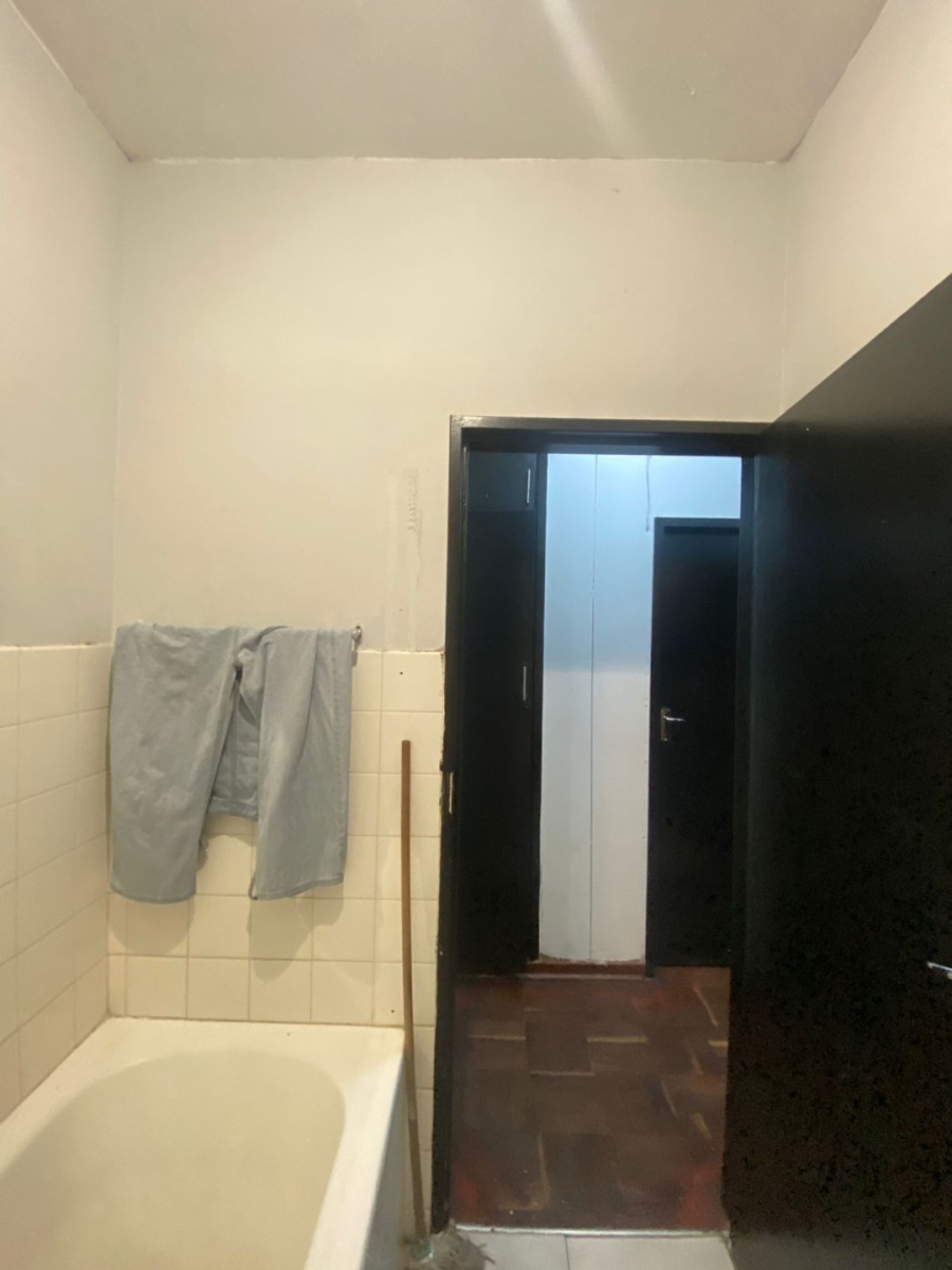 4 Bedroom Property for Sale in Pretoria Gauteng