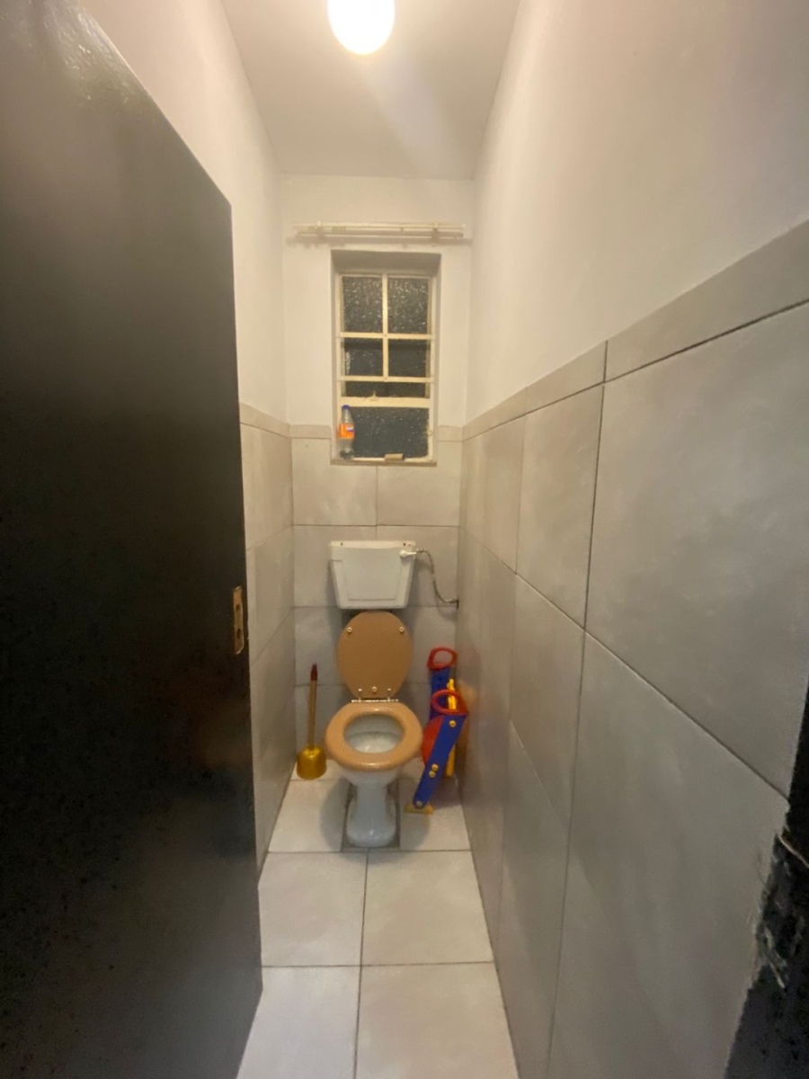 4 Bedroom Property for Sale in Pretoria Gauteng