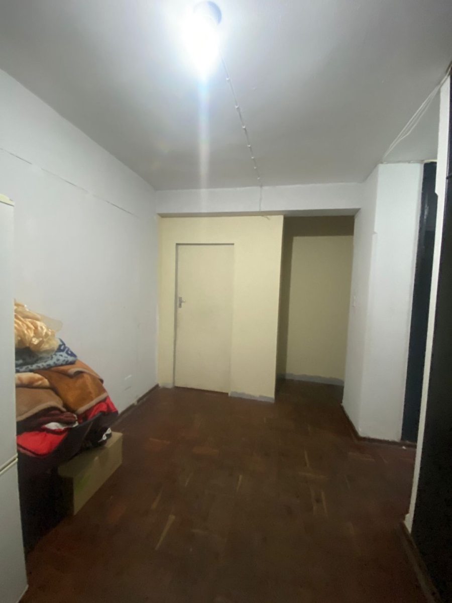 4 Bedroom Property for Sale in Pretoria Gauteng