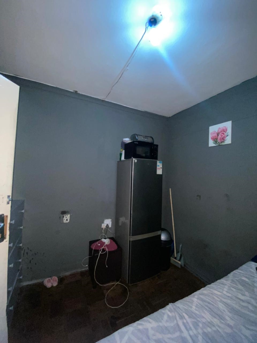 4 Bedroom Property for Sale in Pretoria Gauteng