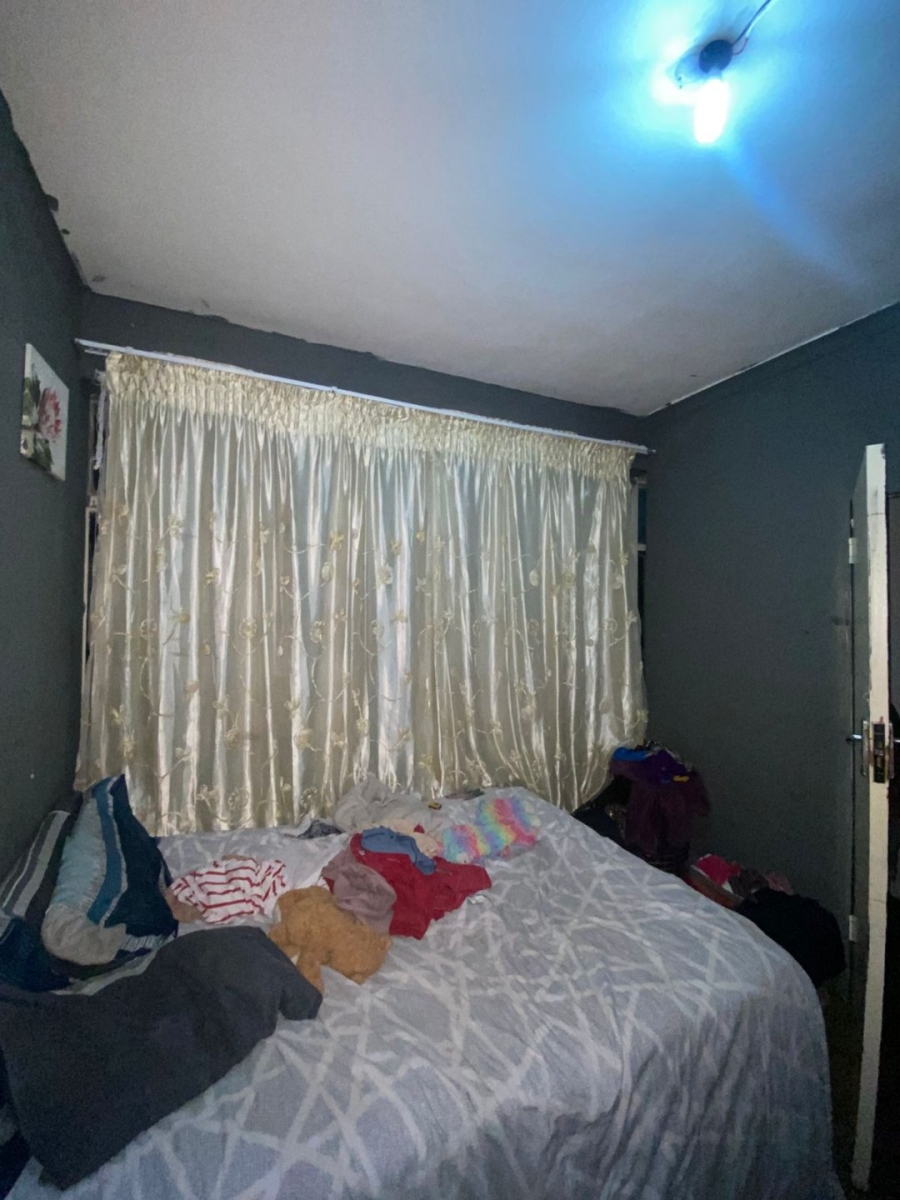 4 Bedroom Property for Sale in Pretoria Gauteng