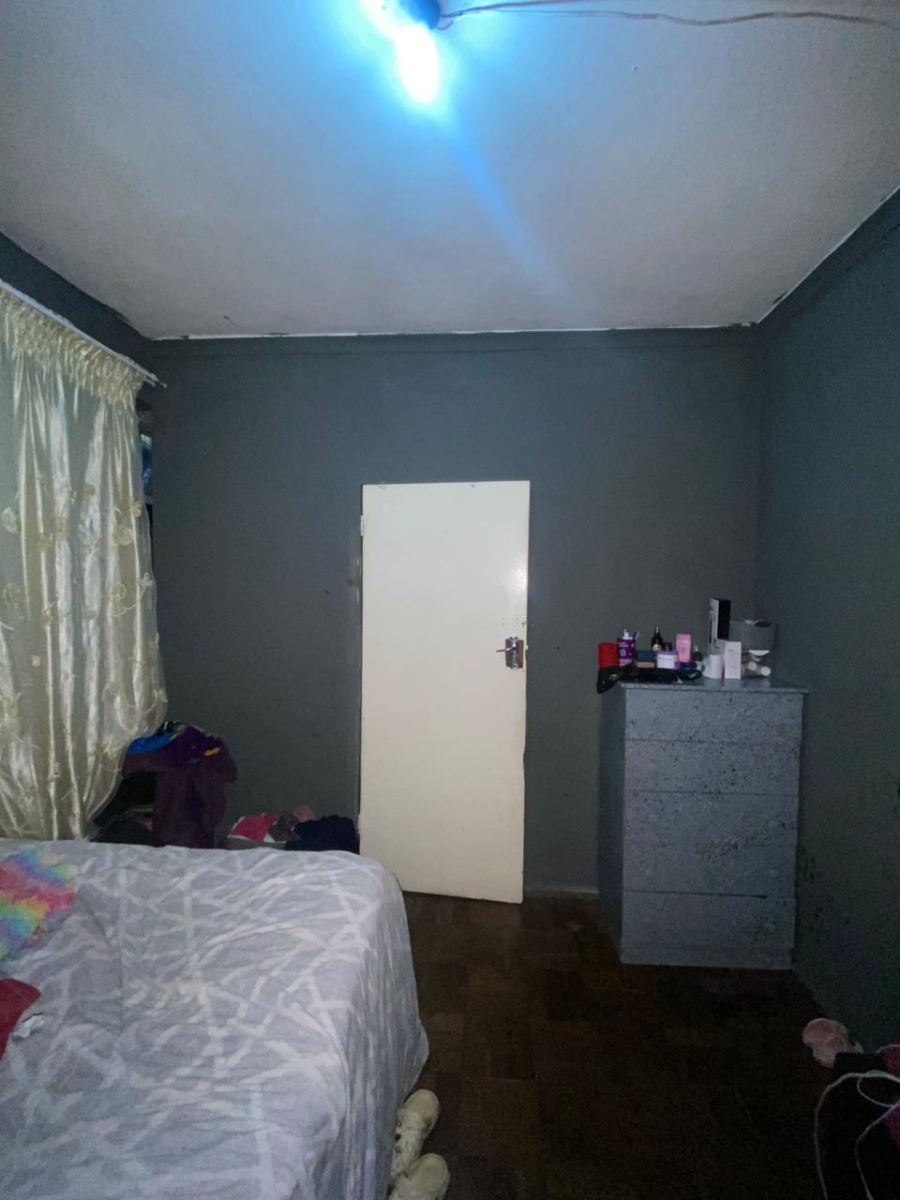 4 Bedroom Property for Sale in Pretoria Gauteng