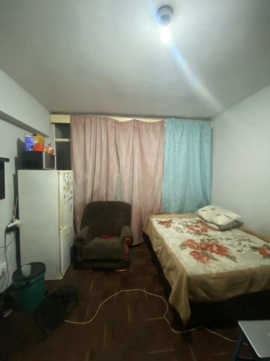 4 Bedroom Property for Sale in Pretoria Gauteng