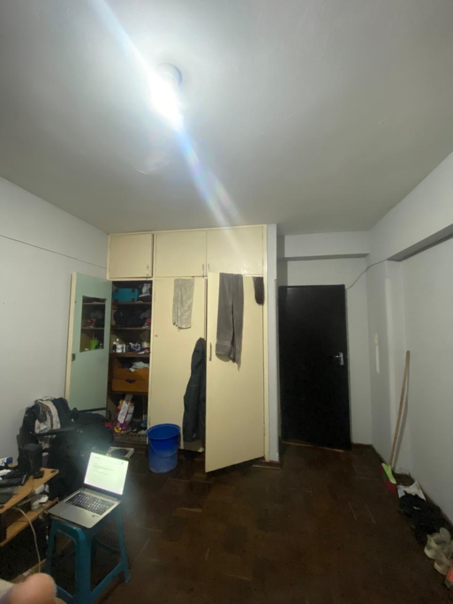 4 Bedroom Property for Sale in Pretoria Gauteng