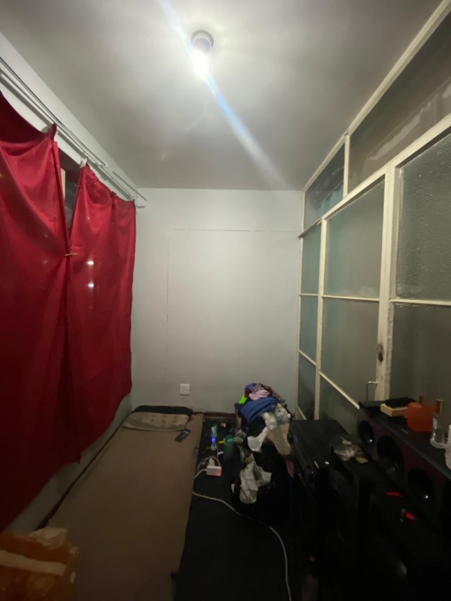 4 Bedroom Property for Sale in Pretoria Gauteng