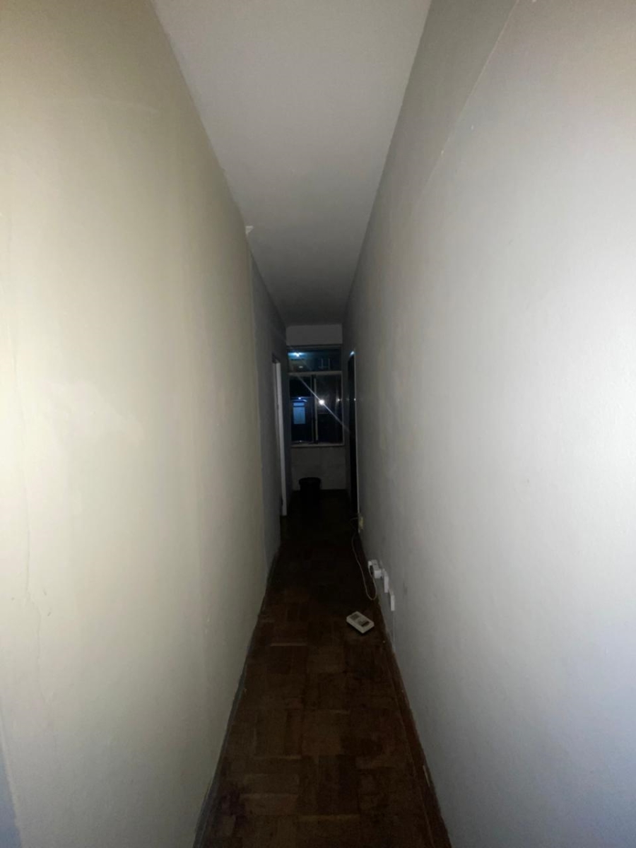 4 Bedroom Property for Sale in Pretoria Gauteng