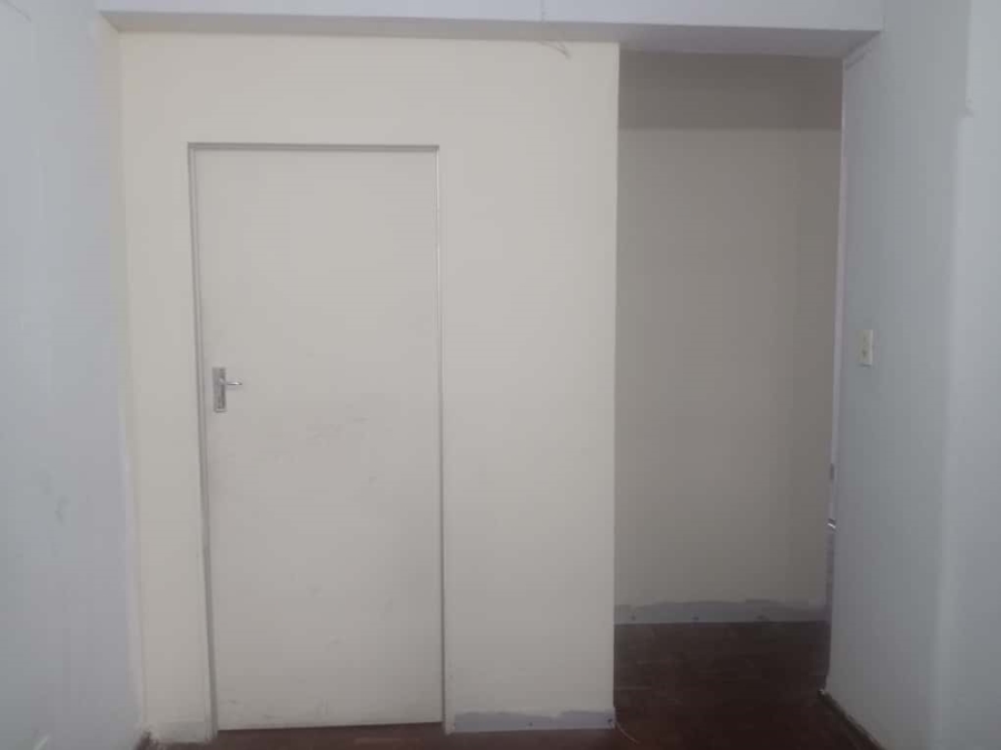 4 Bedroom Property for Sale in Pretoria Gauteng