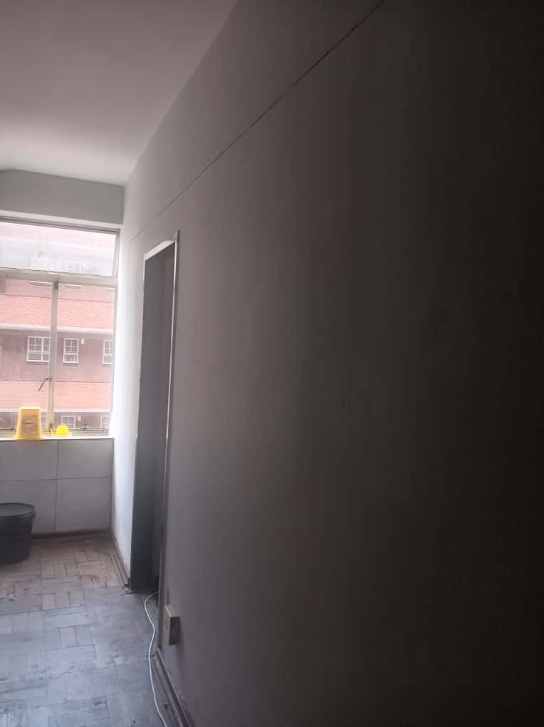 4 Bedroom Property for Sale in Pretoria Gauteng