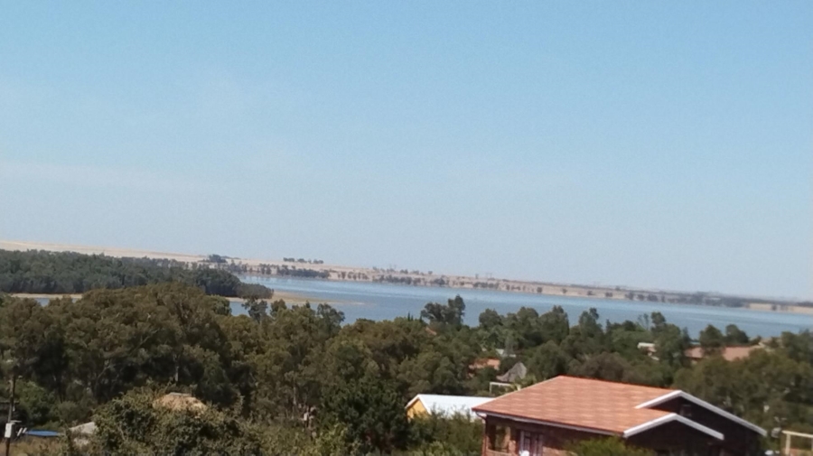 4 Bedroom Property for Sale in Vaal Marina Gauteng