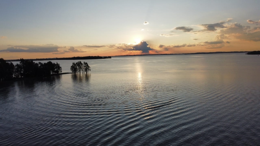 4 Bedroom Property for Sale in Vaal Marina Gauteng