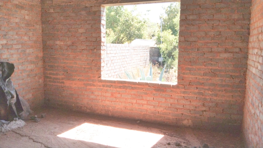 4 Bedroom Property for Sale in Vaal Marina Gauteng