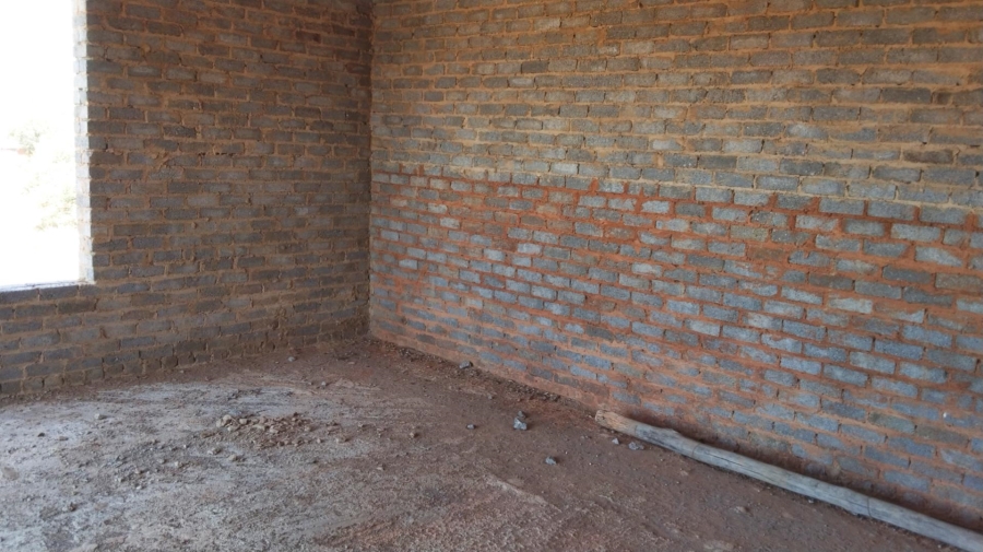 4 Bedroom Property for Sale in Vaal Marina Gauteng